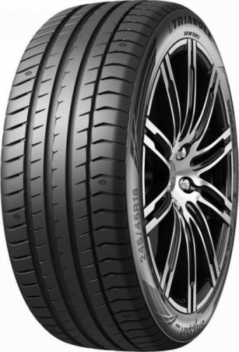 245/40R18 Triangle TH202 XL 97Y