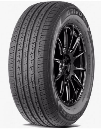 235/60R16 Arivo TRAVERSO ARV H/T 100H
