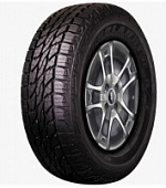 ECOLANDER A/T