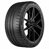 PILOT SPORT CUP 2
