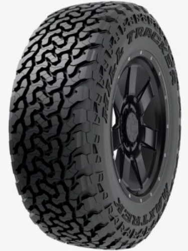 245/70R16 Maxtrek HILL TRACKER