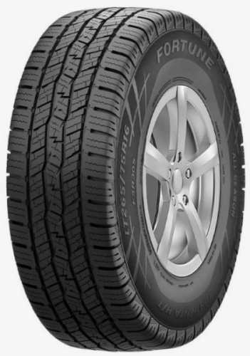 235/60R18 Fortune TORMENTA H/T FSR-305 XL 107V