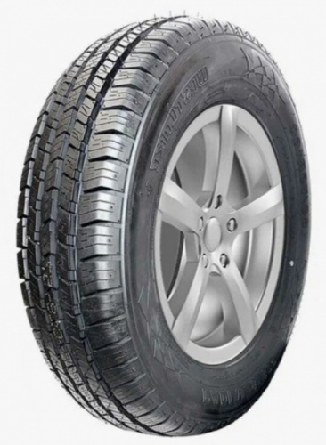 185/75R16C Westlake SL315 104/102R