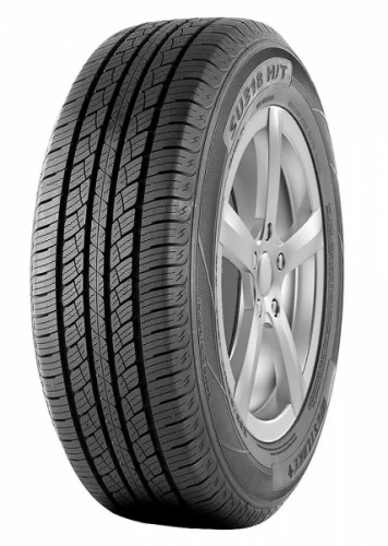 255/65R16 Westlake SU318 109H