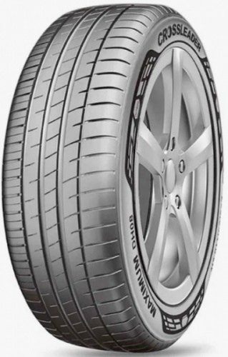 205/60R16 Doublestar DH08 92H