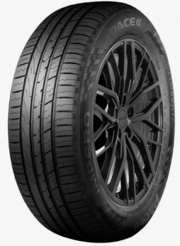 215/55R18 Pace IMPERO 99V