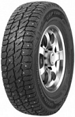 GREEN-MAX WINTER GRIP VAN 2