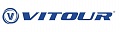 Vitour