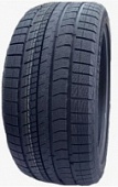 SETULA W RACE S360