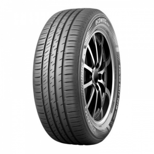 215/65R16 Kumho ECOWING ES31 98H