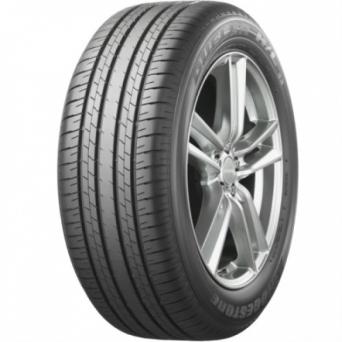 235/55R20 Bridgestone DUELER H/L 33A 102V