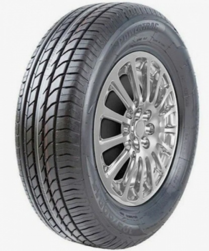 215/60R16 Powertrac CITYMARCH 95H