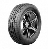 MAJORIS R1