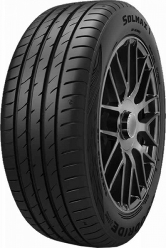 285/40R21 Goodride SOLMAX1 XL 109Y
