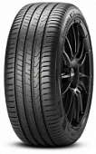 CINTURATO P7 NEW