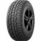 TERRAMAX ARV A/T