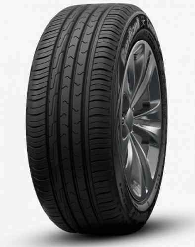 225/50R17 Cordiant COMFORT