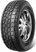 FRD86 A/T
