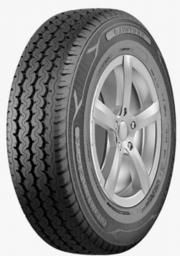 215/70R15 Austone SP-102 109R