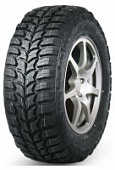 CROSSWIND M/T