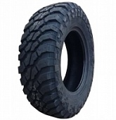FM523 M/T