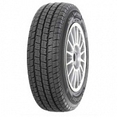 MPS125 VARIANT ALL WEATHER