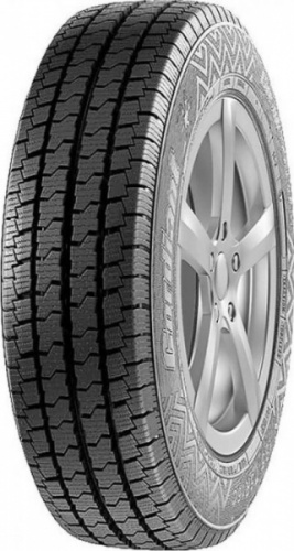 225/75R16 Cordiant BUSINESS CA-2 121R