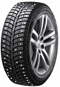 I FIT ICE LW 71