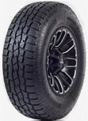 MONT-PRO AT786