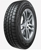 RA30 VANTRA ST AS2
