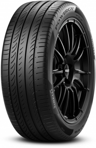 P235/35R19 Pirelli POWERGY XL 91Y