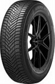 VANTRA ST AS2