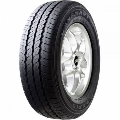 215/75R16C Maxxis VANSMART MCV3 PLUS 113/111R