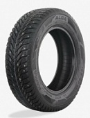 ALGA (НК-531)
