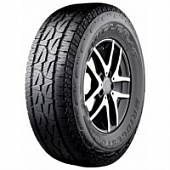 DUELER A/T 001