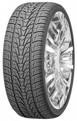 285/35R22 Roadstone ROADIAN HP XL SUV 106V