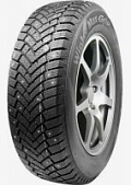 WINTER DEFENDER GRIP