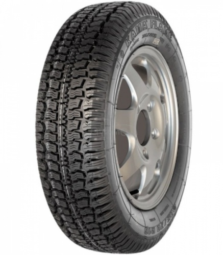 205/70R16 Кама FLAME 91Q