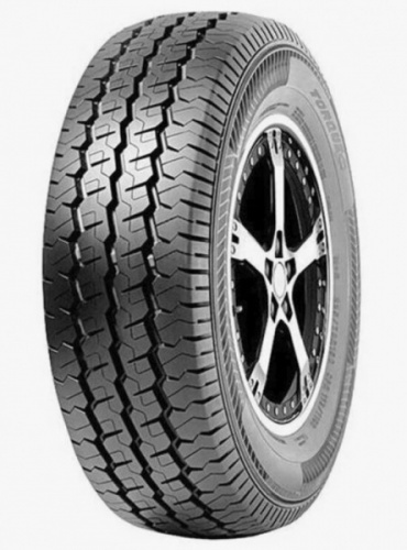 195/70R15 Torque TQ05 104R