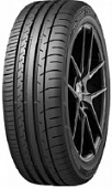 SP SPORT MAXX 050 PLUS