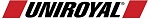 Uniroyal