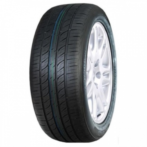 275/45R21 Altenzo SPORTS NAVIGATOR XL 110Y