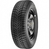 WINTERCRAFT WP51