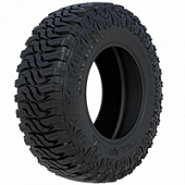 XPLORA M/T