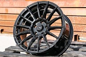 Диск литой REPLICA SHOGUN 7J16 PCD5*108 ET35 DIA73,1 Цвет (134891038)